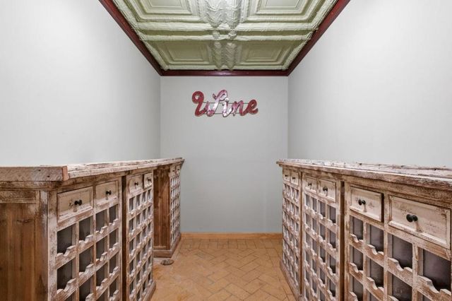 711 W California Way, Redwood City, CA 94062