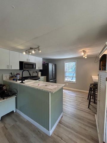 3517 Pinewood Trail, Holton, MI 49425