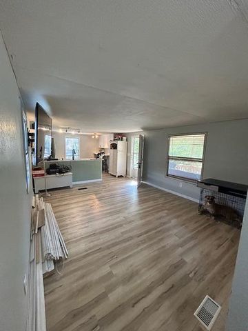 3517 Pinewood Trail, Holton, MI 49425