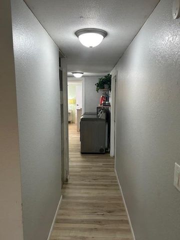 3517 Pinewood Trail, Holton, MI 49425