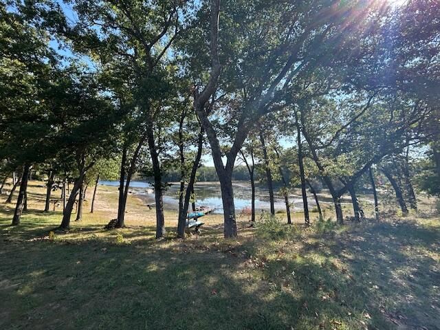 3517 Pinewood Trail, Holton, MI 49425