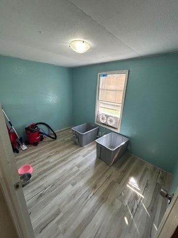 3517 Pinewood Trail, Holton, MI 49425