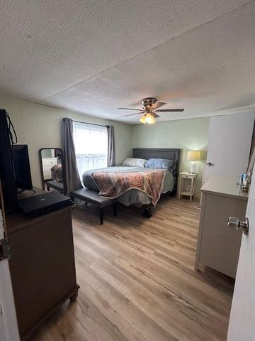 3517 Pinewood Trail, Holton, MI 49425