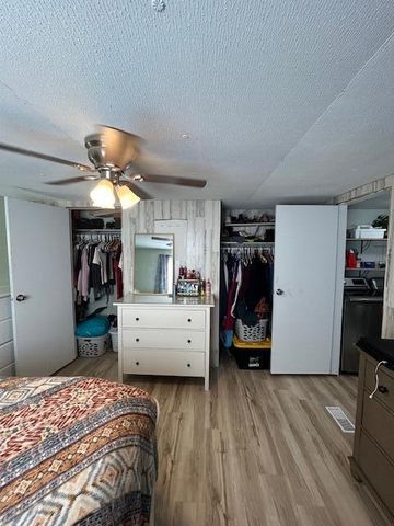 3517 Pinewood Trail, Holton, MI 49425