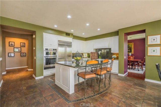 1515 S Westridge Road, West Covina, CA 91791