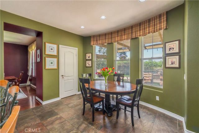 1515 S Westridge Road, West Covina, CA 91791