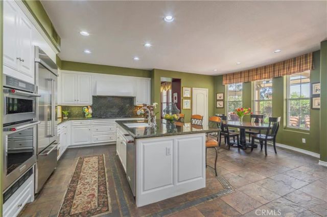 1515 S Westridge Road, West Covina, CA 91791