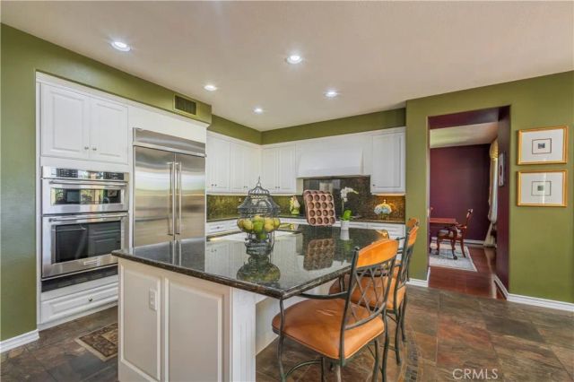 1515 S Westridge Road, West Covina, CA 91791