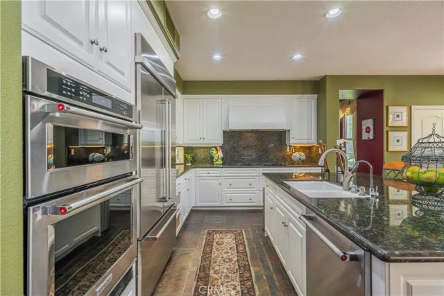 1515 S Westridge Road, West Covina, CA 91791