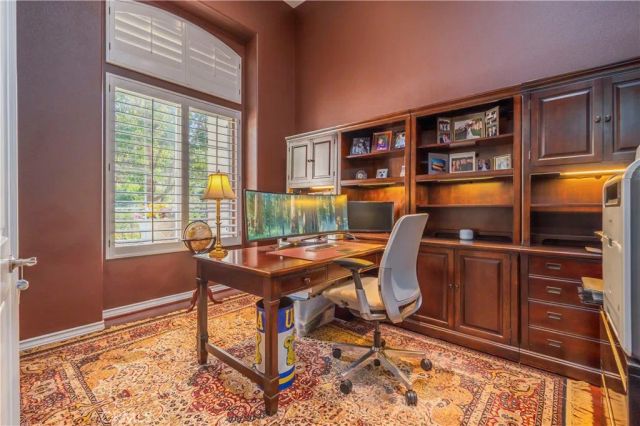 1515 S Westridge Road, West Covina, CA 91791