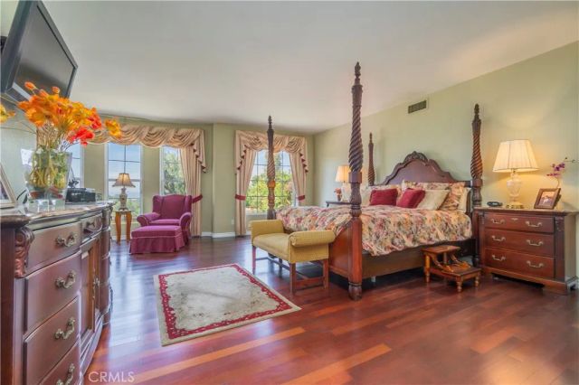 1515 S Westridge Road, West Covina, CA 91791