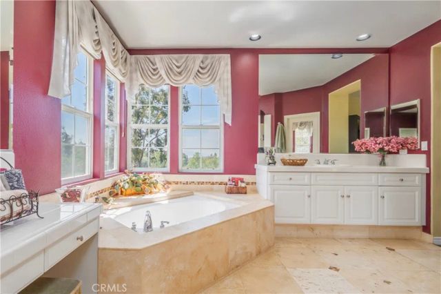 1515 S Westridge Road, West Covina, CA 91791