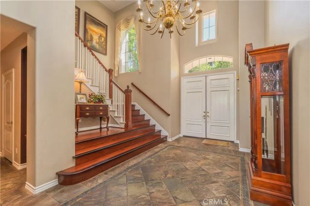 1515 S Westridge Road, West Covina, CA 91791