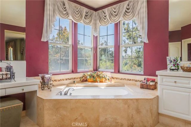 1515 S Westridge Road, West Covina, CA 91791