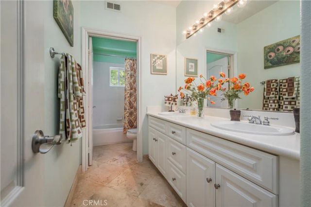 1515 S Westridge Road, West Covina, CA 91791