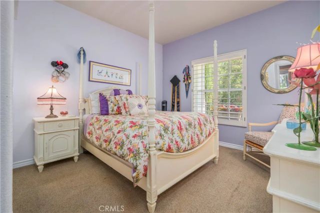 1515 S Westridge Road, West Covina, CA 91791