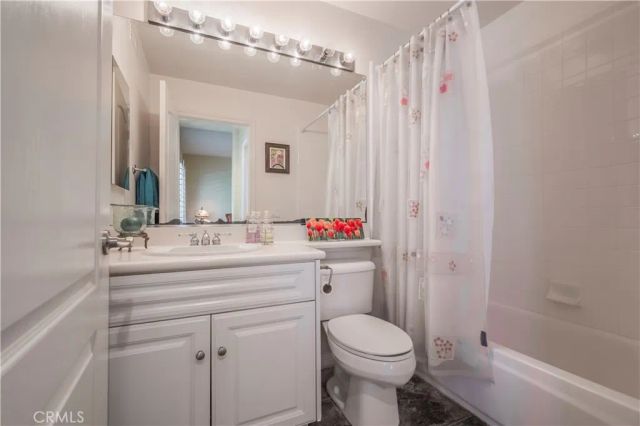 1515 S Westridge Road, West Covina, CA 91791