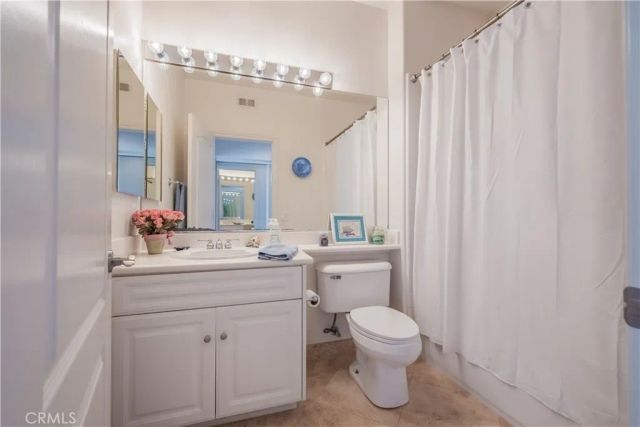 1515 S Westridge Road, West Covina, CA 91791