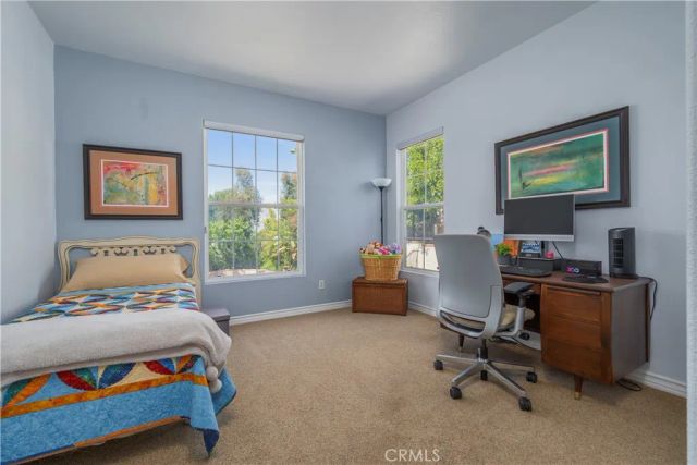 1515 S Westridge Road, West Covina, CA 91791