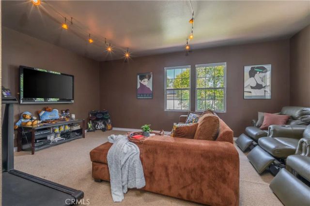 1515 S Westridge Road, West Covina, CA 91791