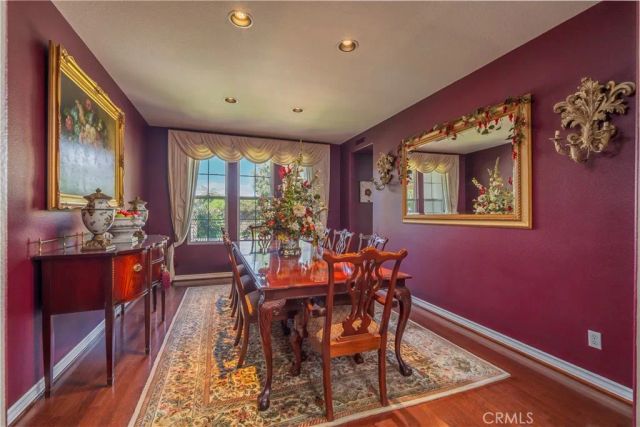 1515 S Westridge Road, West Covina, CA 91791