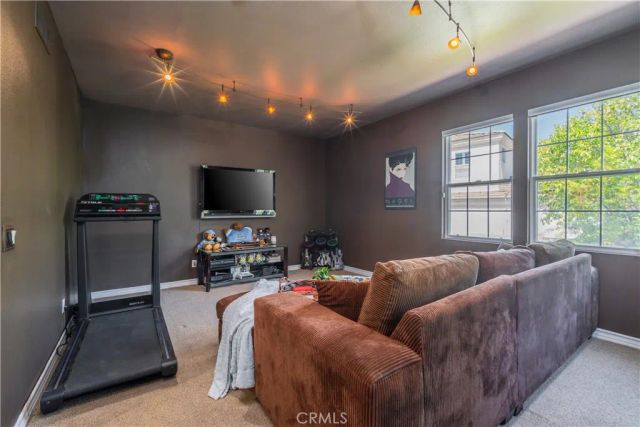 1515 S Westridge Road, West Covina, CA 91791