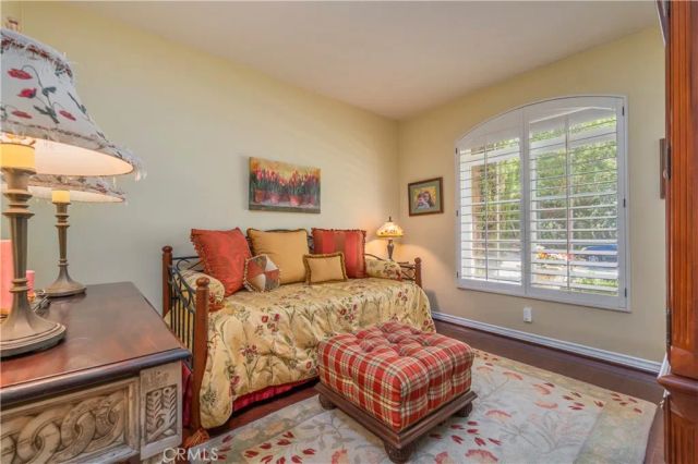 1515 S Westridge Road, West Covina, CA 91791