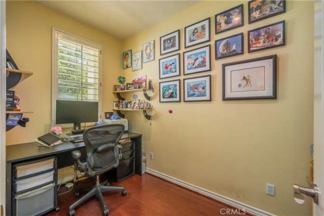 1515 S Westridge Road, West Covina, CA 91791