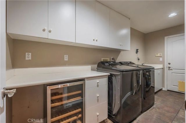 1515 S Westridge Road, West Covina, CA 91791