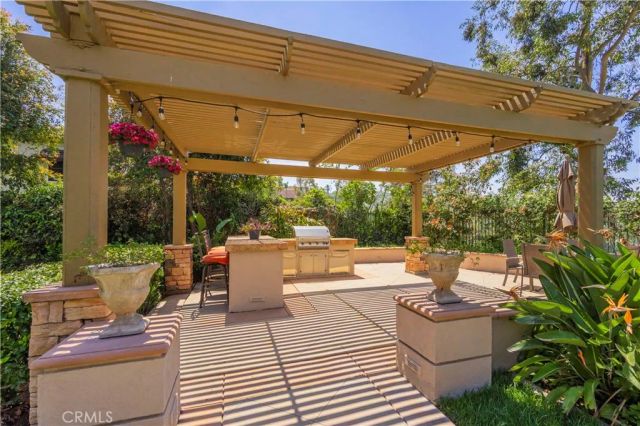 1515 S Westridge Road, West Covina, CA 91791