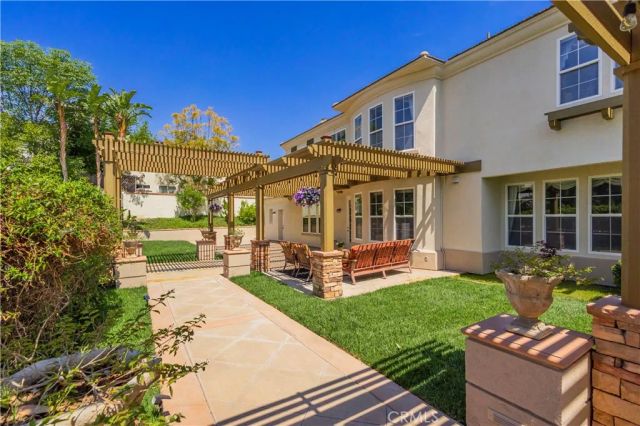 1515 S Westridge Road, West Covina, CA 91791