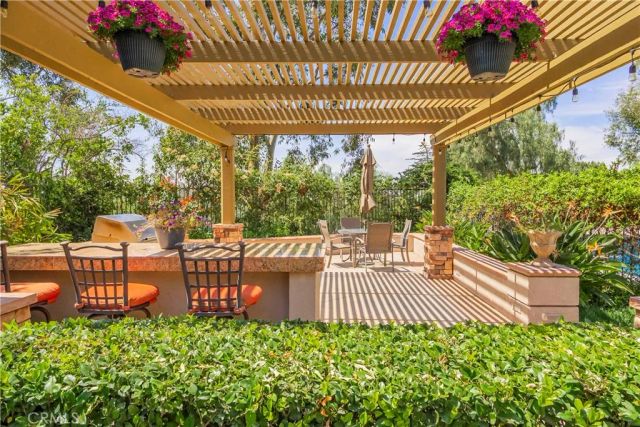 1515 S Westridge Road, West Covina, CA 91791