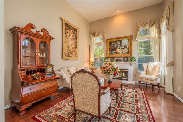 1515 S Westridge Road, West Covina, CA 91791