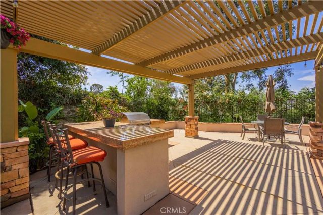 1515 S Westridge Road, West Covina, CA 91791