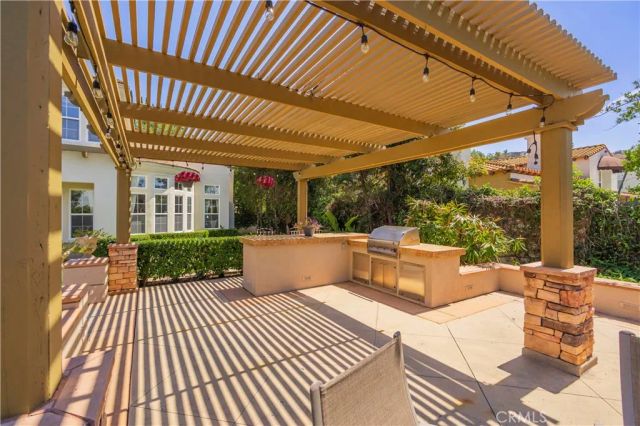 1515 S Westridge Road, West Covina, CA 91791