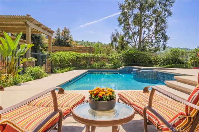 1515 S Westridge Road, West Covina, CA 91791