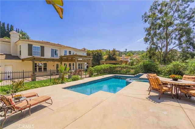 1515 S Westridge Road, West Covina, CA 91791