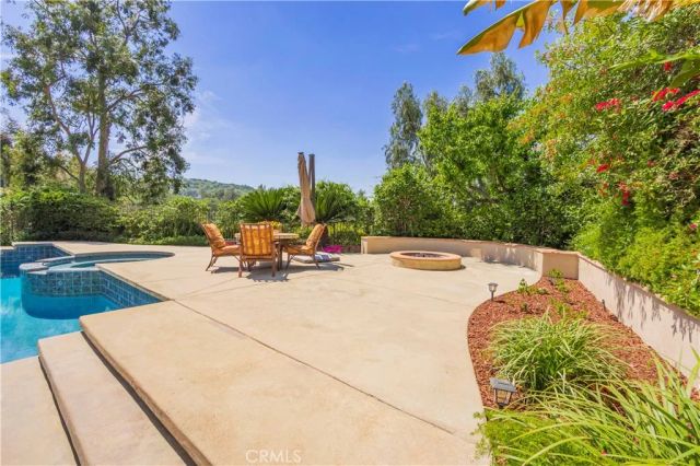 1515 S Westridge Road, West Covina, CA 91791