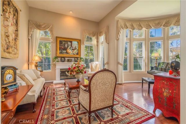 1515 S Westridge Road, West Covina, CA 91791