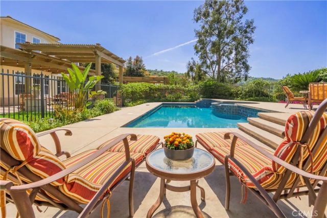 1515 S Westridge Road, West Covina, CA 91791