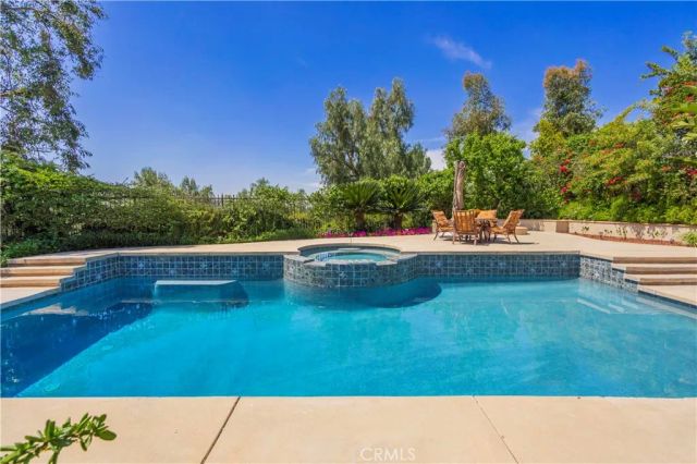 1515 S Westridge Road, West Covina, CA 91791