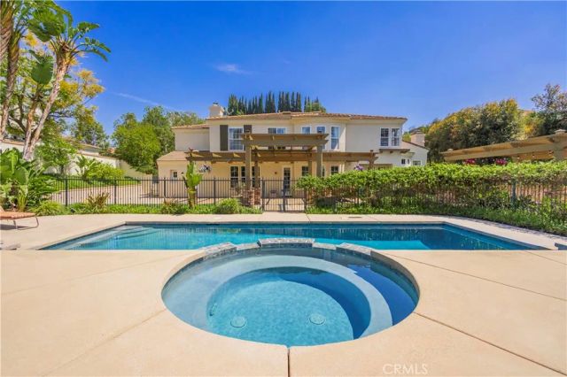 1515 S Westridge Road, West Covina, CA 91791