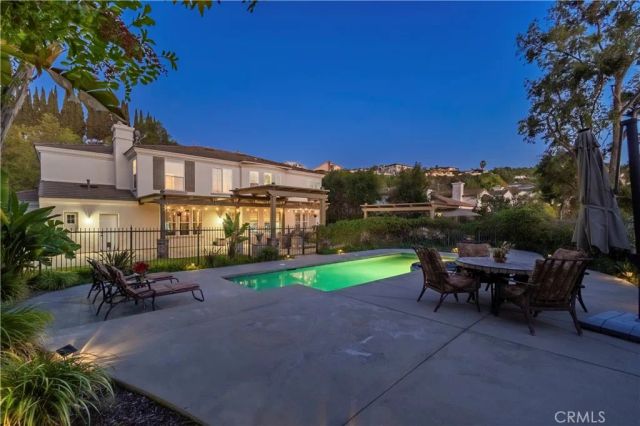 1515 S Westridge Road, West Covina, CA 91791