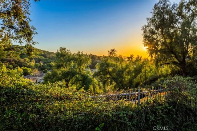 1515 S Westridge Road, West Covina, CA 91791