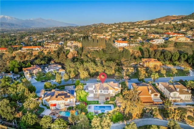 1515 S Westridge Road, West Covina, CA 91791