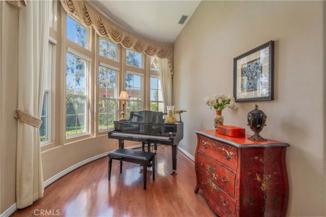 1515 S Westridge Road, West Covina, CA 91791