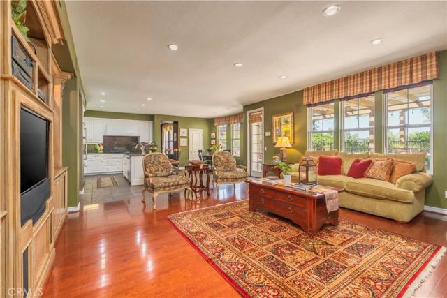 1515 S Westridge Road, West Covina, CA 91791