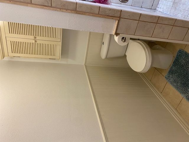 517 SE 34th Street, Moore, OK 73160