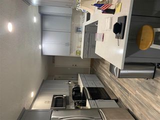 517 SE 34th Street, Moore, OK 73160