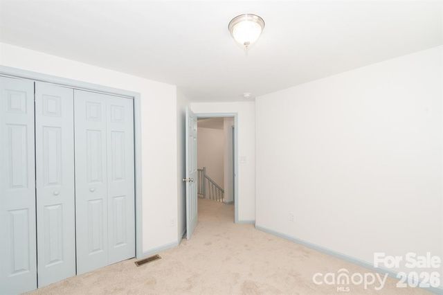 7340 Pebblestone Drive C, Charlotte, NC 28212